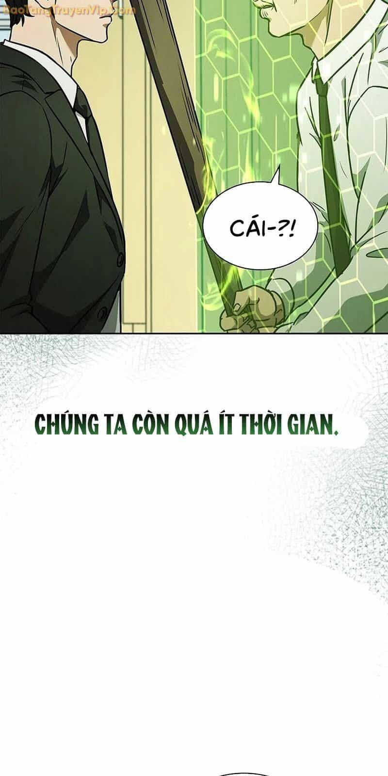 Cách Sống Sót Sau Quá Trình Tái Cơ Cấu - Chương 3 - ảnh 45