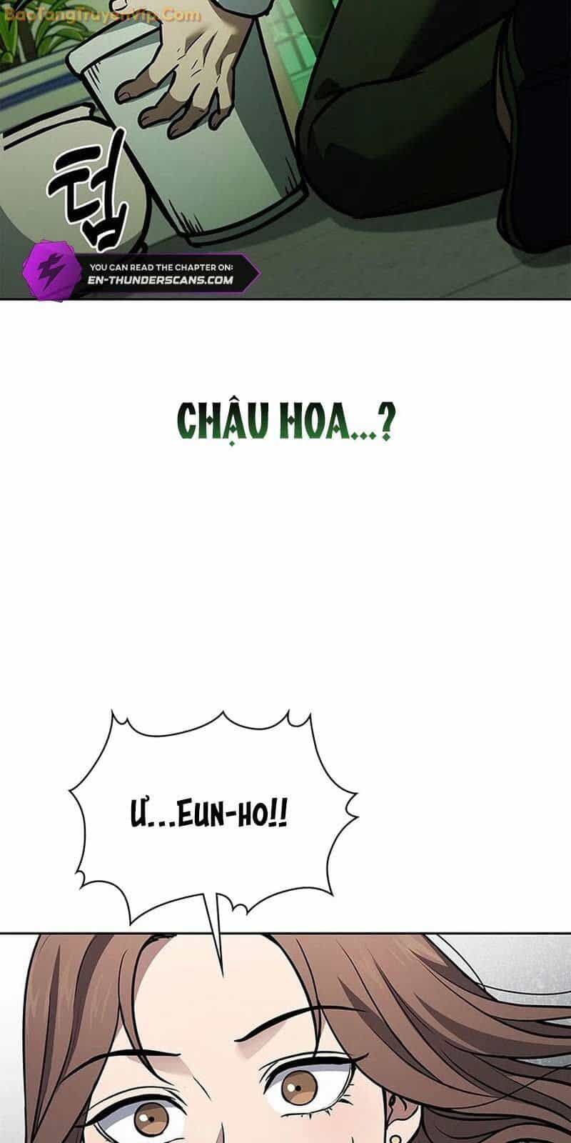 Cách Sống Sót Sau Quá Trình Tái Cơ Cấu - Chương 3 - ảnh 63