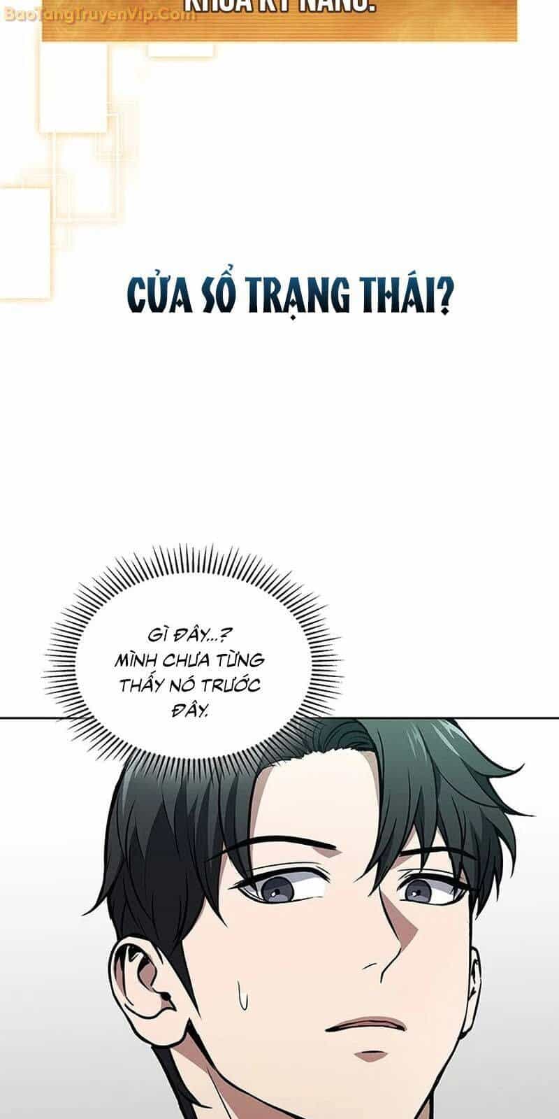 Cách Sống Sót Sau Quá Trình Tái Cơ Cấu - Chương 3 - ảnh 70