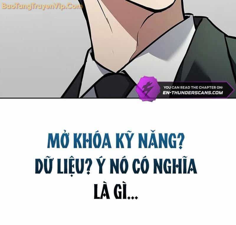 Cách Sống Sót Sau Quá Trình Tái Cơ Cấu - Chương 3 - ảnh 71