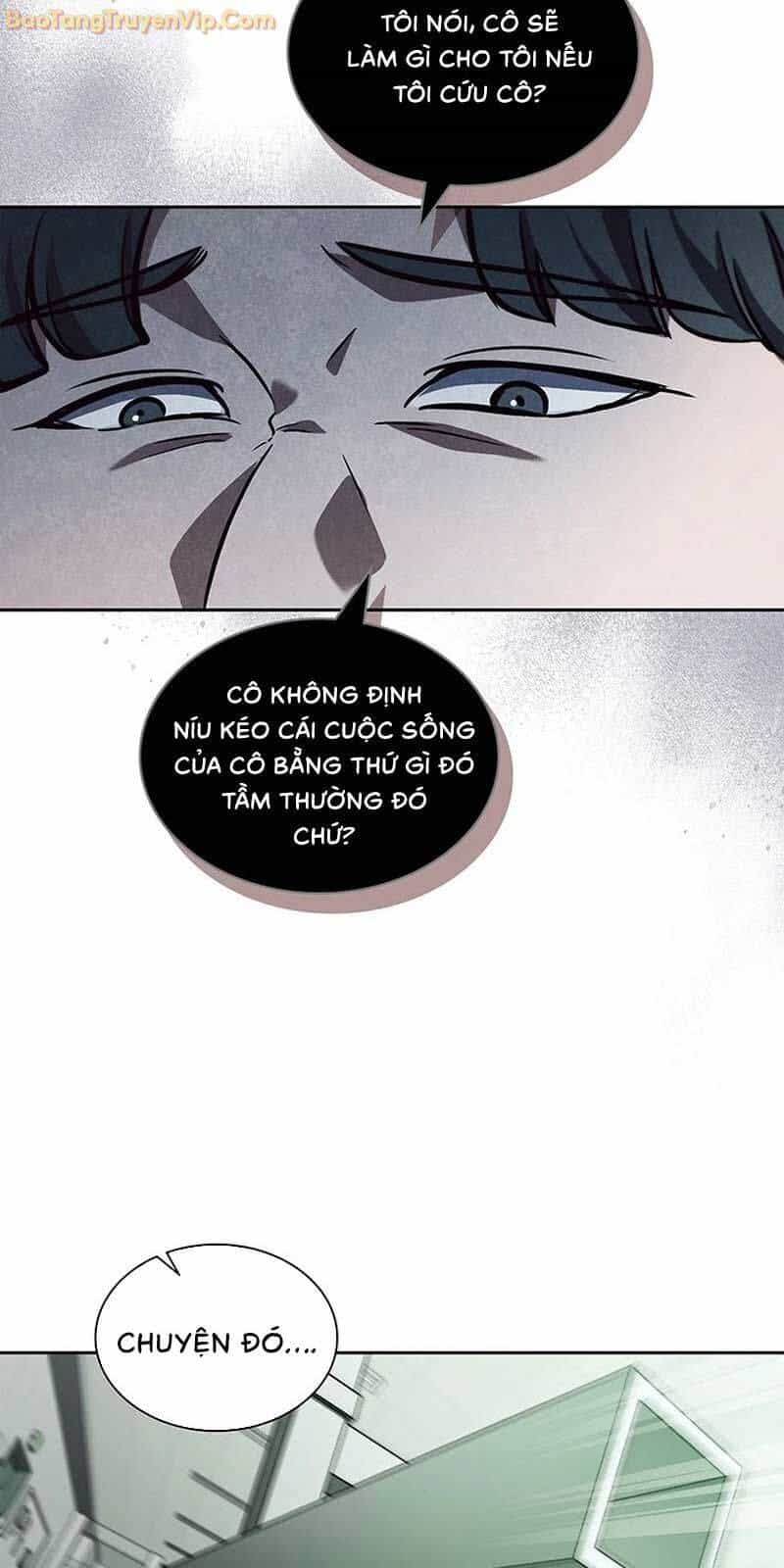 Cách Sống Sót Sau Quá Trình Tái Cơ Cấu - Chương 3 - ảnh 98