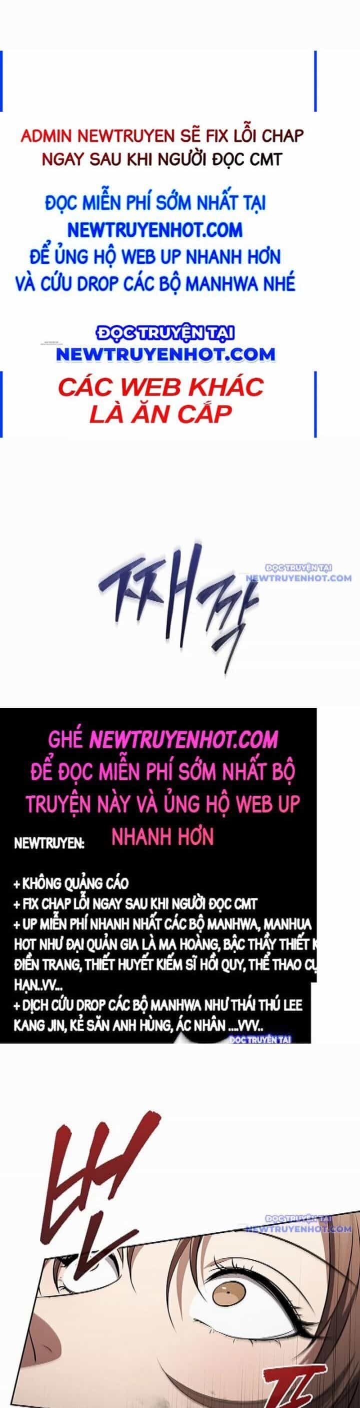 Cách Sống Sót Sau Quá Trình Tái Cơ Cấu - Chương 30 - ảnh 16