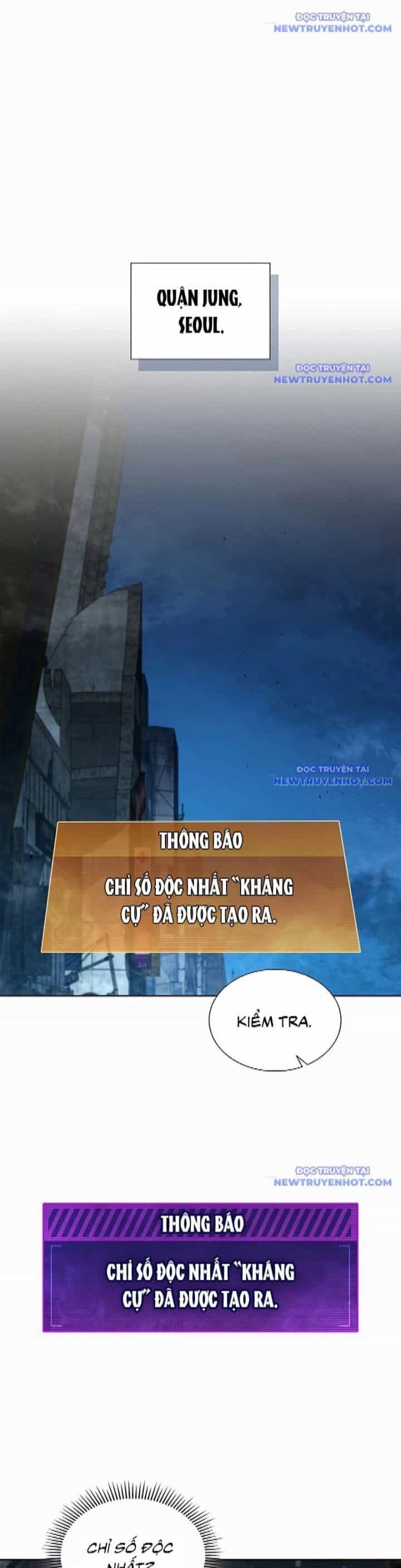 Cách Sống Sót Sau Quá Trình Tái Cơ Cấu - Chương 30 - ảnh 26