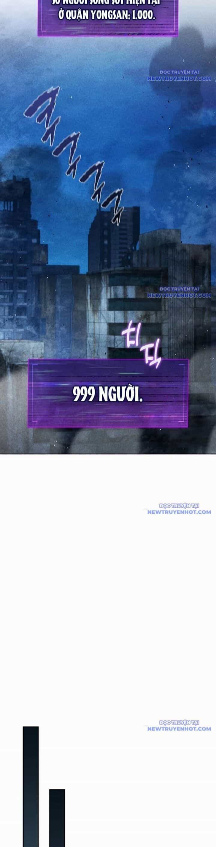 Cách Sống Sót Sau Quá Trình Tái Cơ Cấu - Chương 30 - ảnh 8