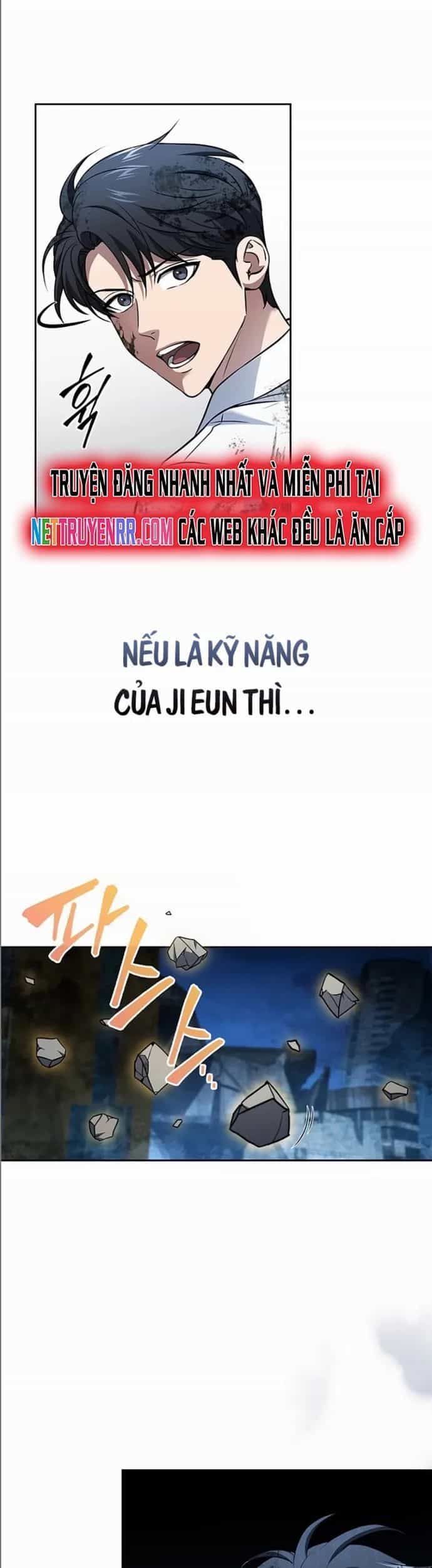 Cách Sống Sót Sau Quá Trình Tái Cơ Cấu - Chương 31 - ảnh 14