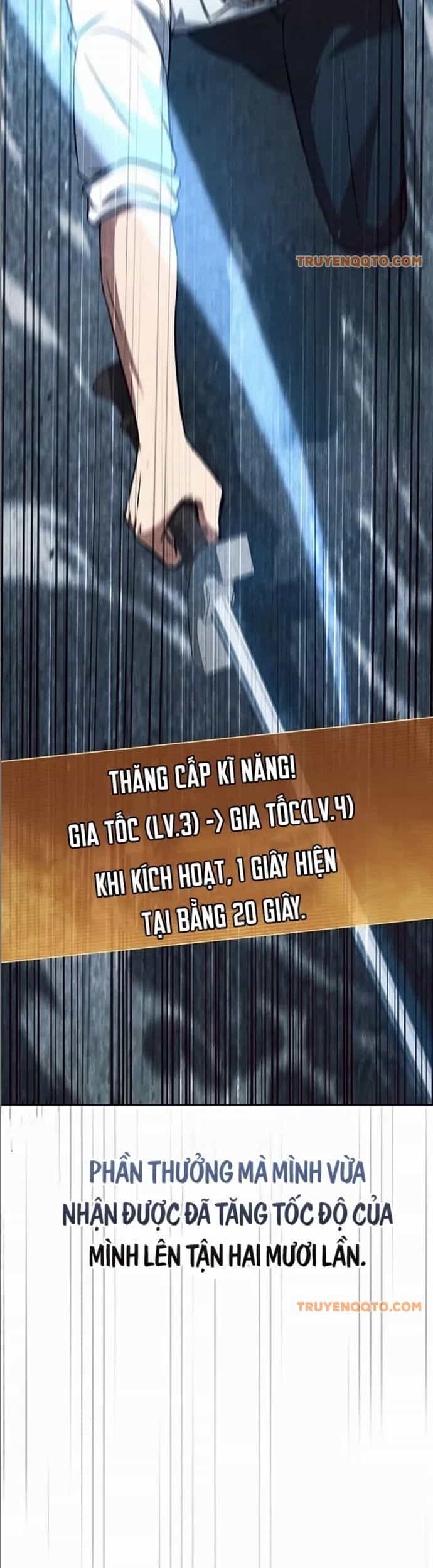 Cách Sống Sót Sau Quá Trình Tái Cơ Cấu - Chương 33.1 - ảnh 43