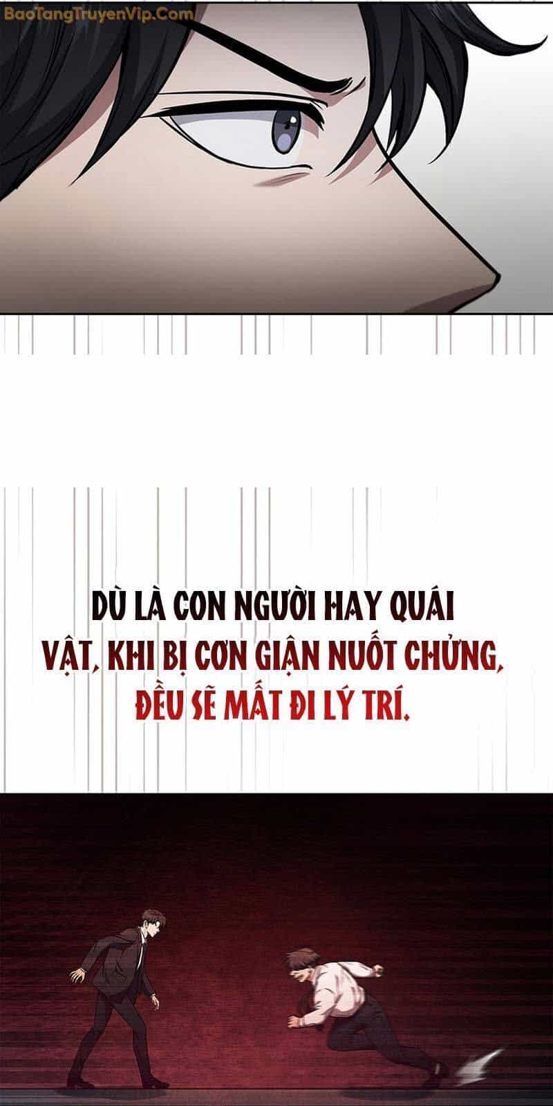 Cách Sống Sót Sau Quá Trình Tái Cơ Cấu - Chương 4 - ảnh 22