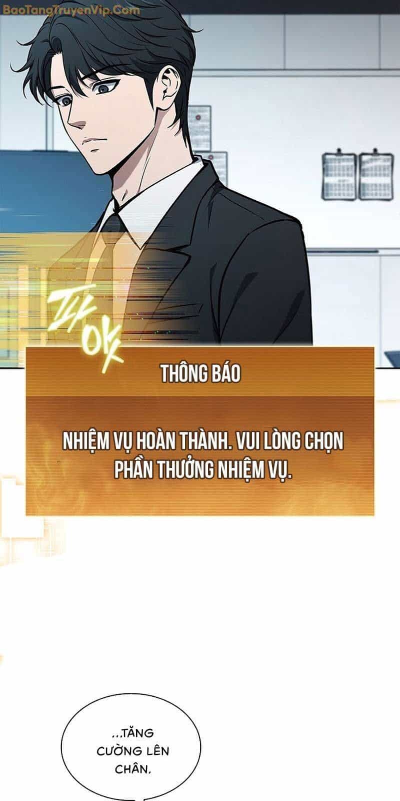 Cách Sống Sót Sau Quá Trình Tái Cơ Cấu - Chương 4 - ảnh 37