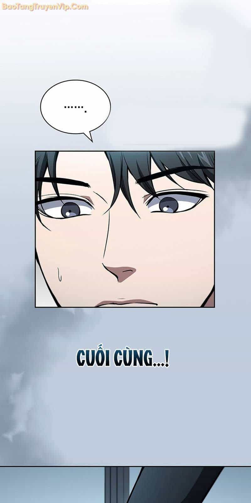 Cách Sống Sót Sau Quá Trình Tái Cơ Cấu - Chương 4 - ảnh 41