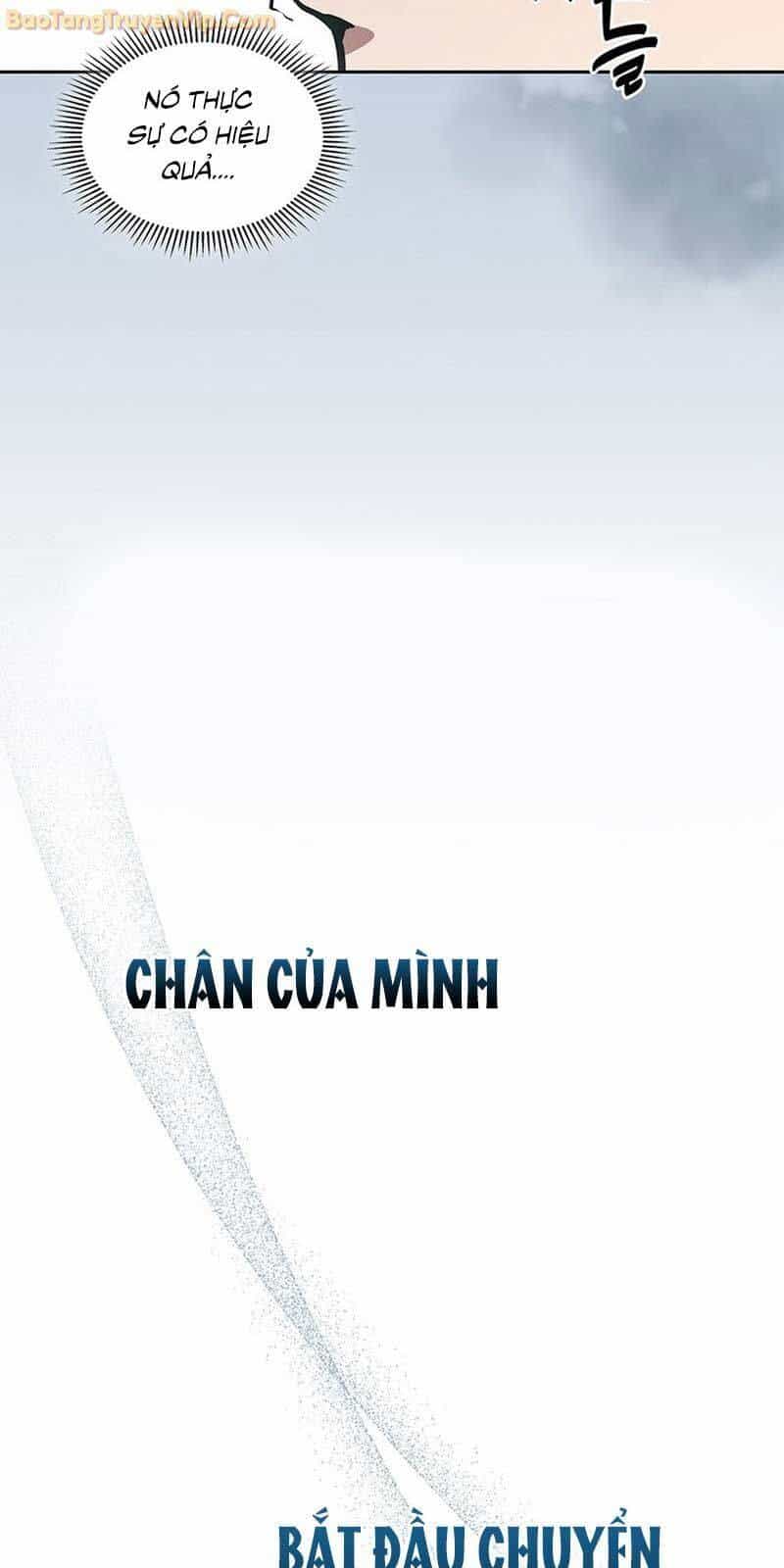 Cách Sống Sót Sau Quá Trình Tái Cơ Cấu - Chương 4 - ảnh 43