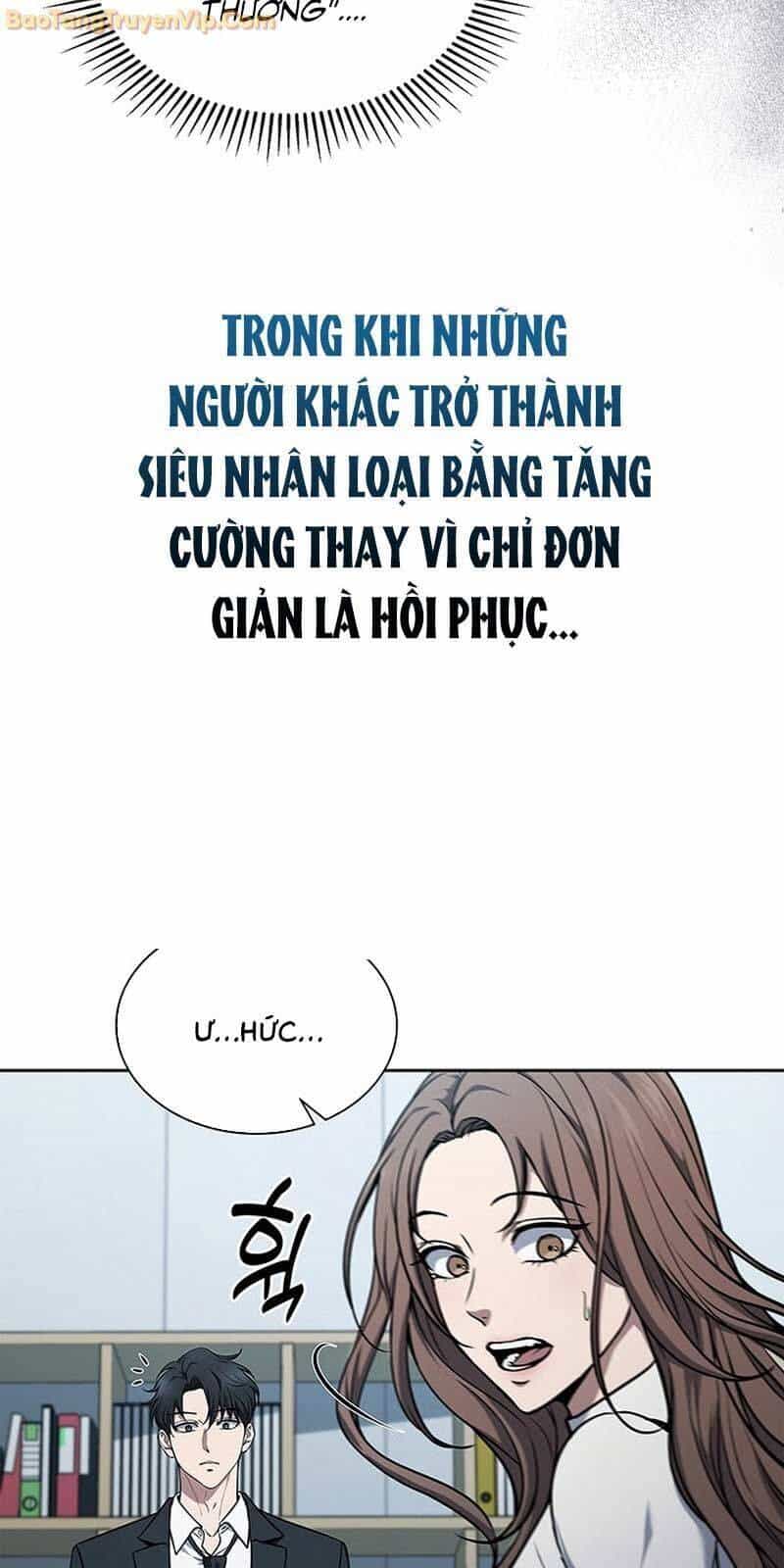 Cách Sống Sót Sau Quá Trình Tái Cơ Cấu - Chương 4 - ảnh 48