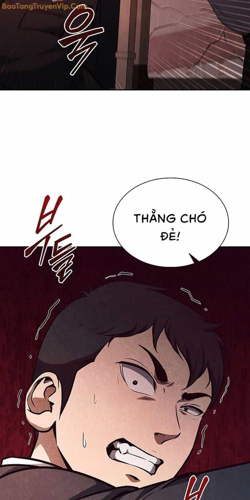 Cách Sống Sót Sau Quá Trình Tái Cơ Cấu - Chương 4 - ảnh 6