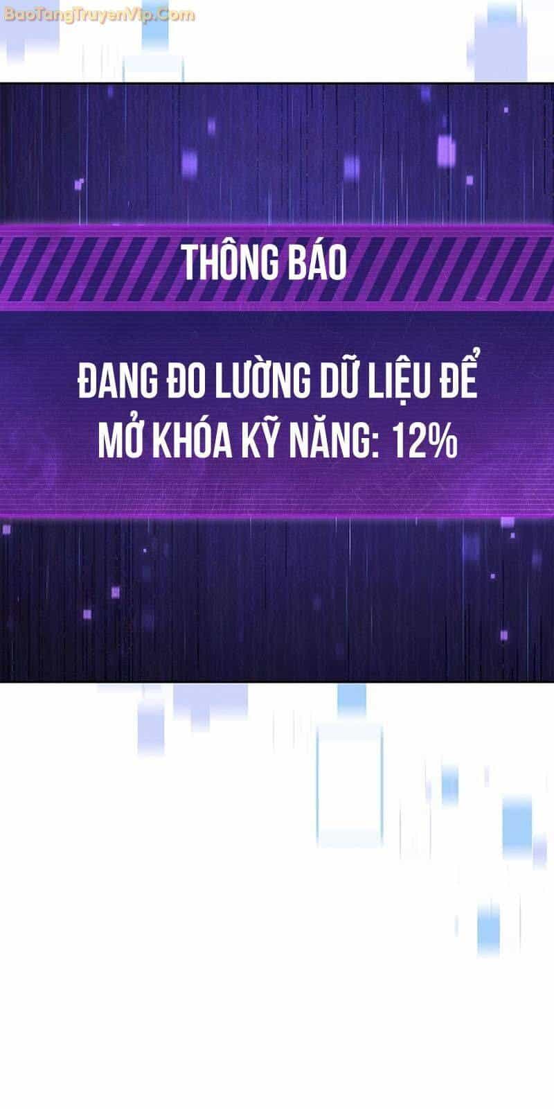 Cách Sống Sót Sau Quá Trình Tái Cơ Cấu - Chương 4 - ảnh 70