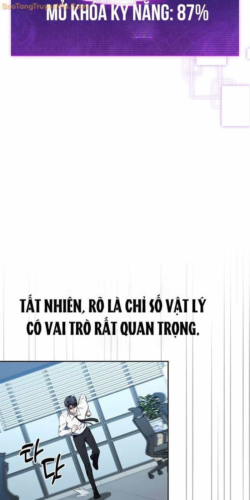 Cách Sống Sót Sau Quá Trình Tái Cơ Cấu - Chương 4 - ảnh 77