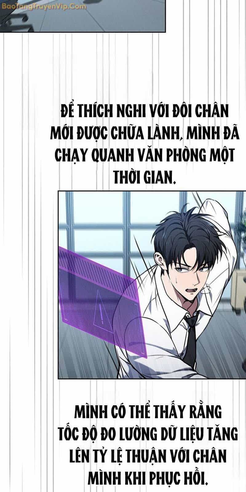 Cách Sống Sót Sau Quá Trình Tái Cơ Cấu - Chương 4 - ảnh 78