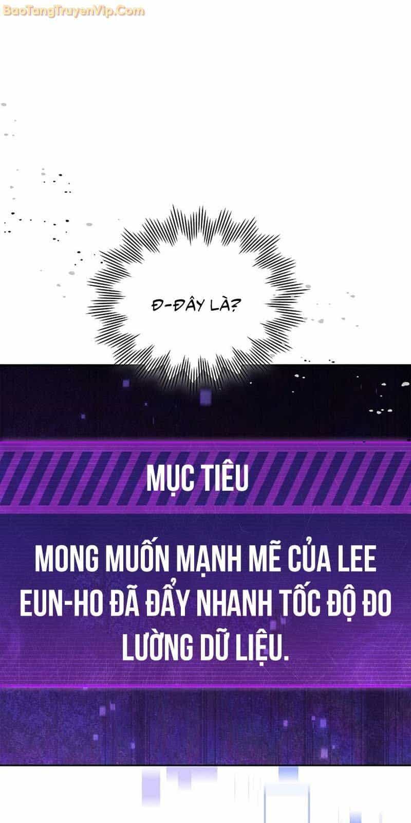 Cách Sống Sót Sau Quá Trình Tái Cơ Cấu - Chương 4 - ảnh 80