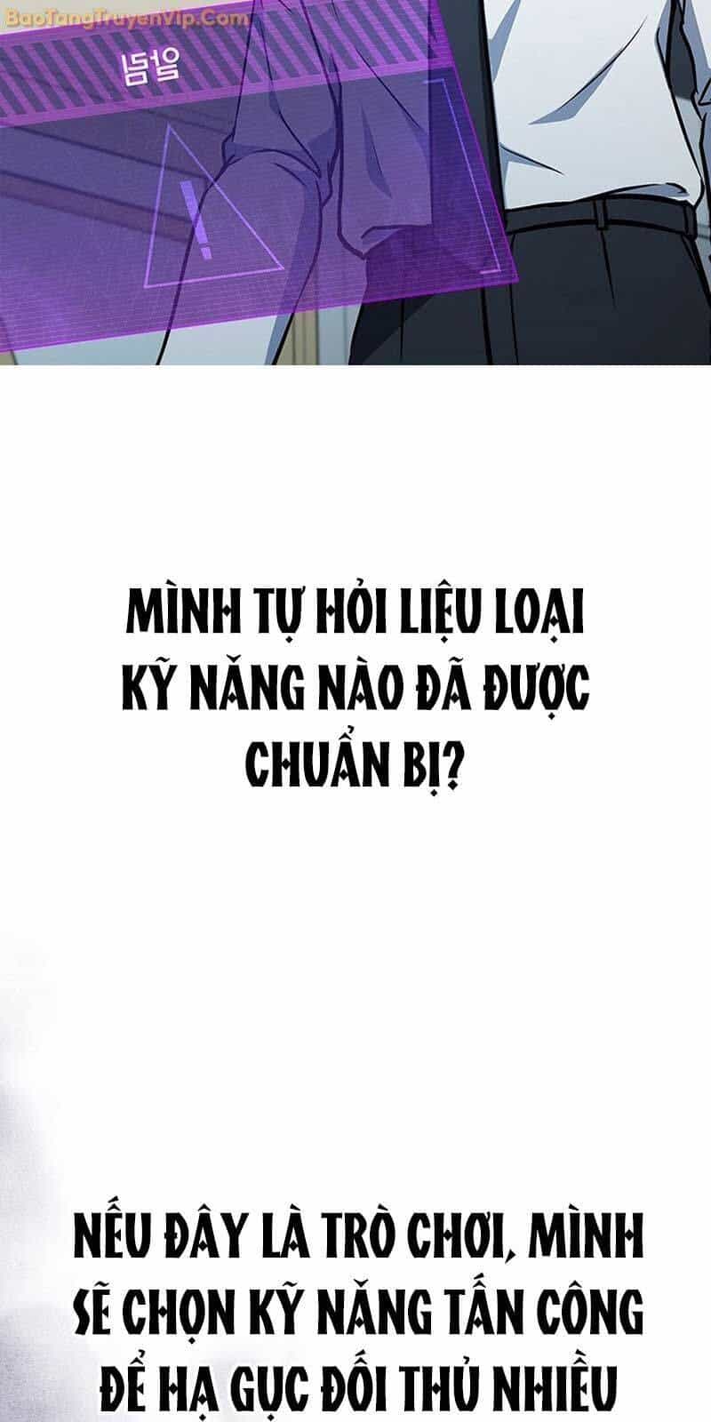 Cách Sống Sót Sau Quá Trình Tái Cơ Cấu - Chương 4 - ảnh 82