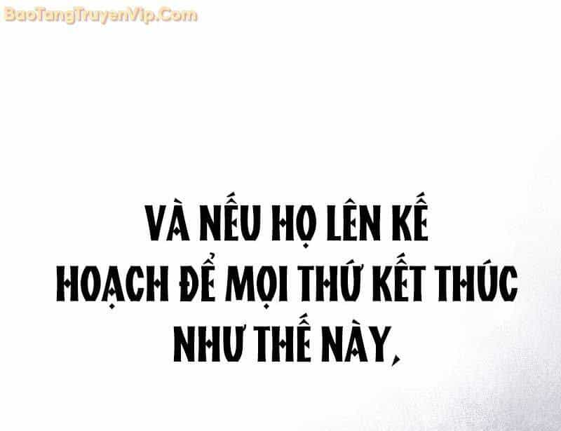 Cách Sống Sót Sau Quá Trình Tái Cơ Cấu - Chương 4 - ảnh 90