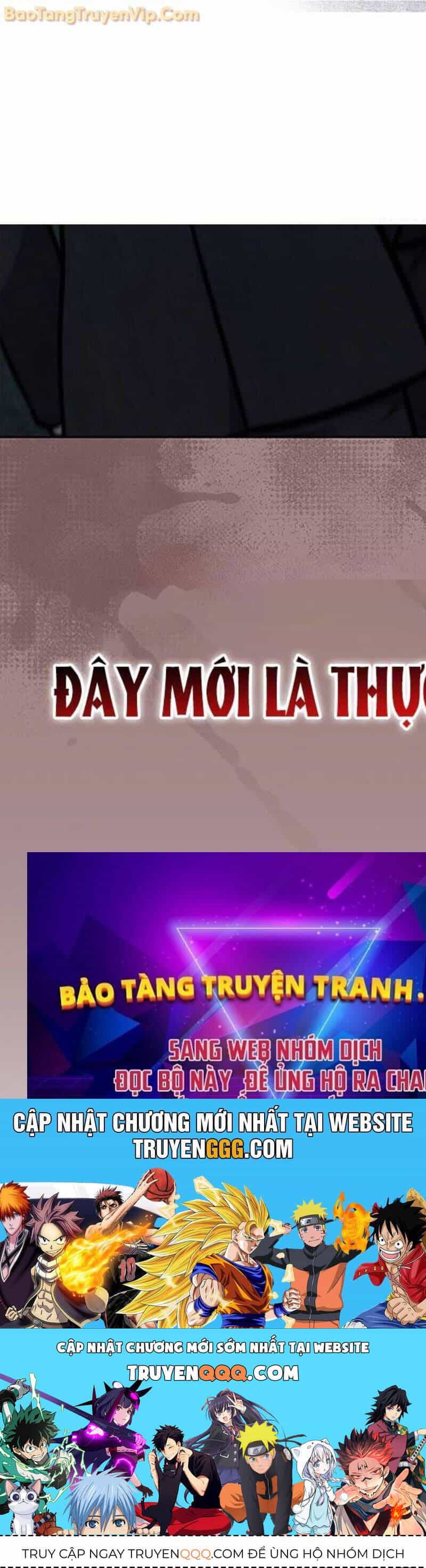 Cách Sống Sót Sau Quá Trình Tái Cơ Cấu - Chương 4 - ảnh 94