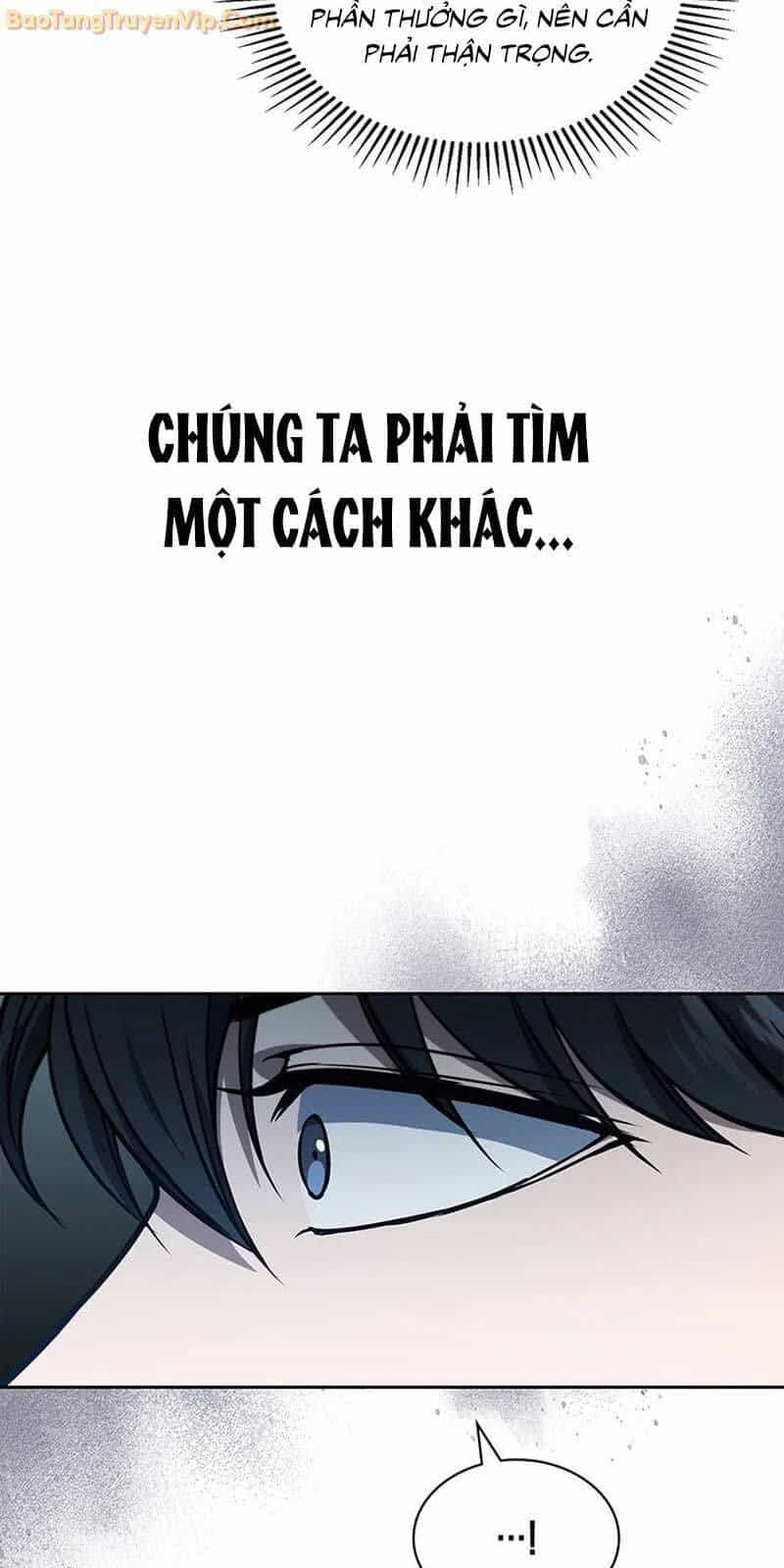 Cách Sống Sót Sau Quá Trình Tái Cơ Cấu - Chương 5 - ảnh 4