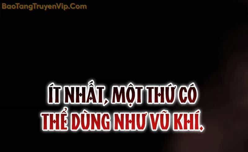 Cách Sống Sót Sau Quá Trình Tái Cơ Cấu - Chương 5 - ảnh 54