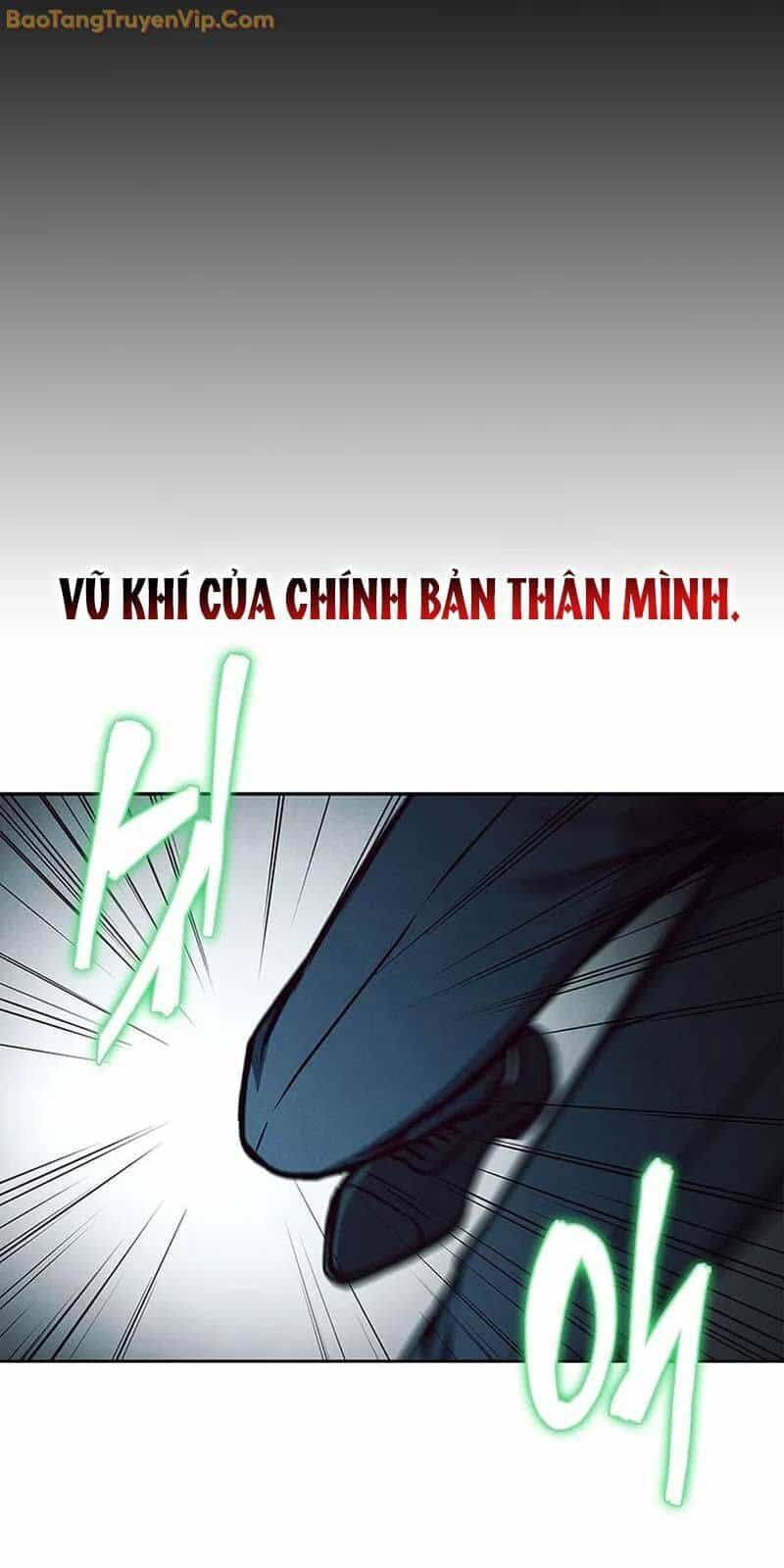 Cách Sống Sót Sau Quá Trình Tái Cơ Cấu - Chương 5 - ảnh 58