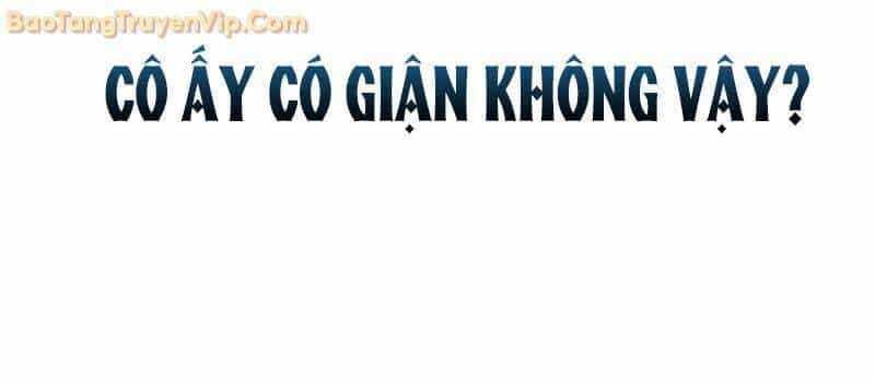 Cách Sống Sót Sau Quá Trình Tái Cơ Cấu - Chương 5 - ảnh 72