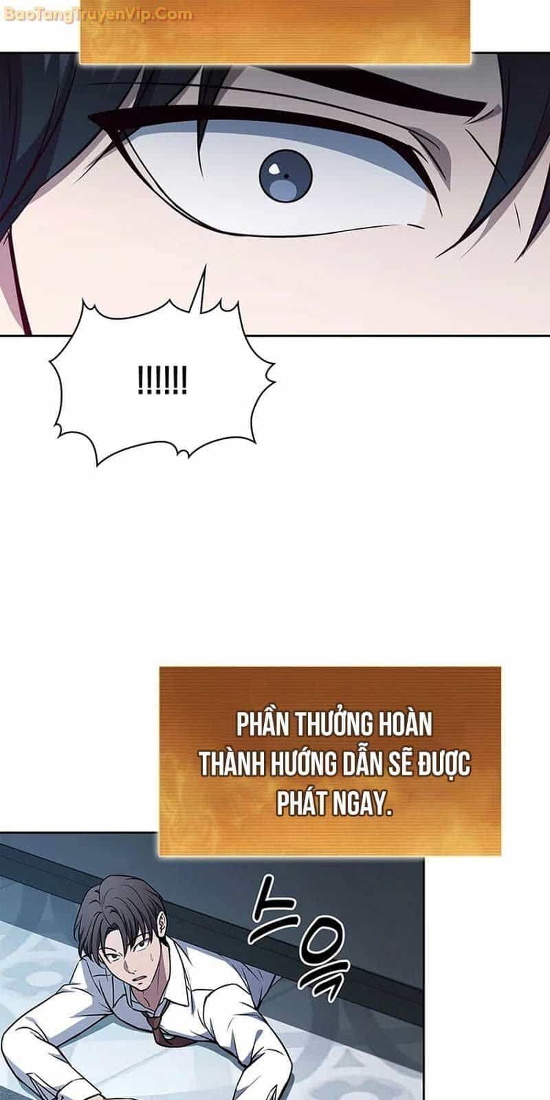 Cách Sống Sót Sau Quá Trình Tái Cơ Cấu - Chương 5 - ảnh 82