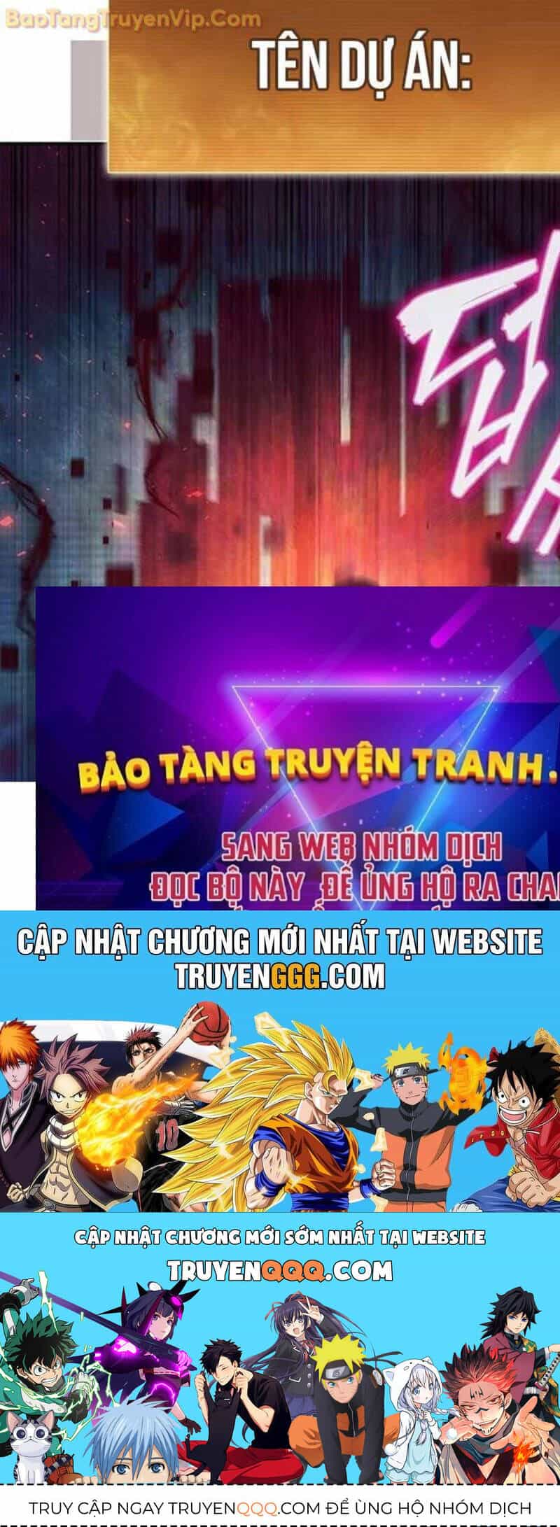 Cách Sống Sót Sau Quá Trình Tái Cơ Cấu - Chương 5 - ảnh 88