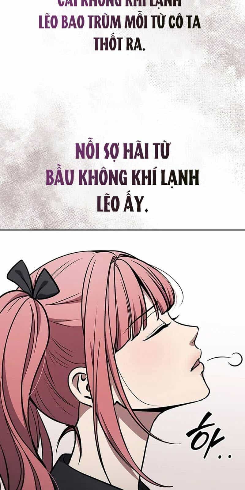 Cách Sống Sót Sau Quá Trình Tái Cơ Cấu - Chương 6 - ảnh 28
