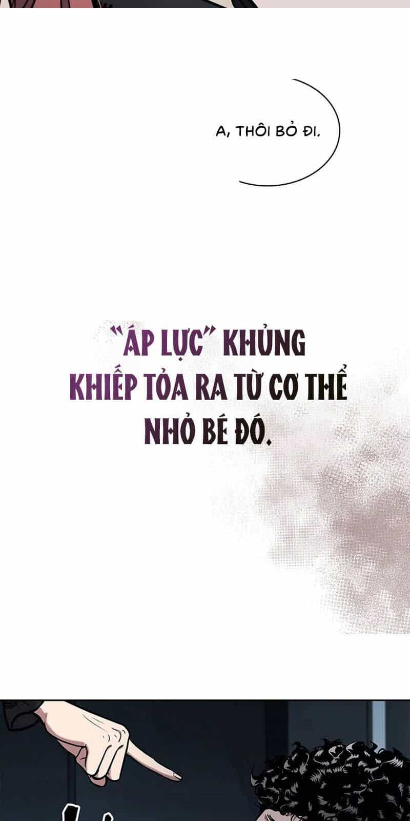 Cách Sống Sót Sau Quá Trình Tái Cơ Cấu - Chương 6 - ảnh 29