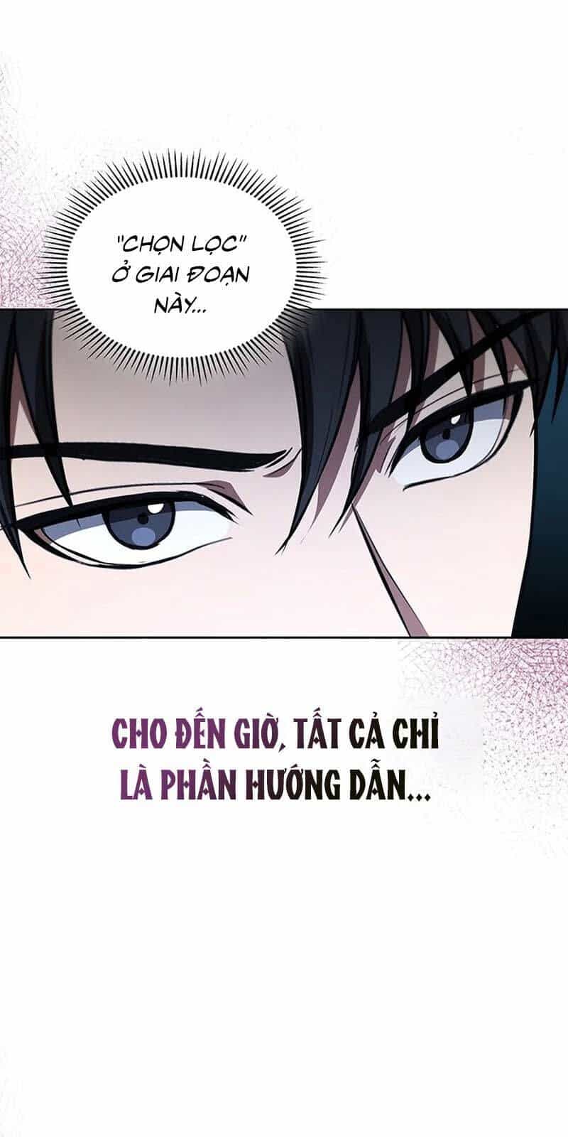 Cách Sống Sót Sau Quá Trình Tái Cơ Cấu - Chương 6 - ảnh 3