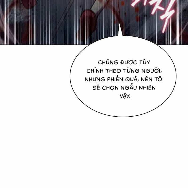 Cách Sống Sót Sau Quá Trình Tái Cơ Cấu - Chương 6 - ảnh 53