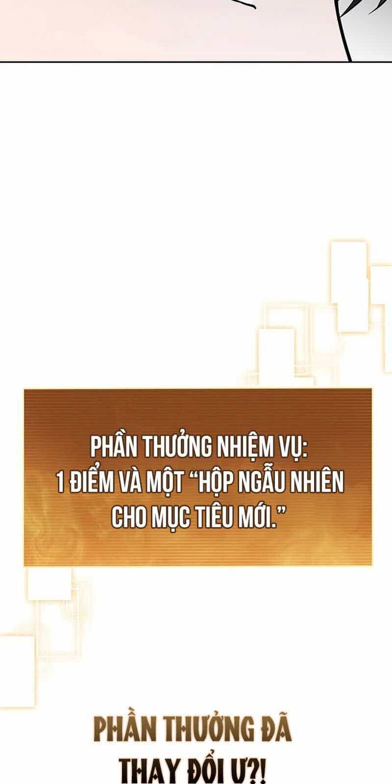 Cách Sống Sót Sau Quá Trình Tái Cơ Cấu - Chương 6 - ảnh 62