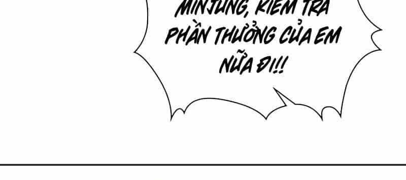 Cách Sống Sót Sau Quá Trình Tái Cơ Cấu - Chương 6 - ảnh 71