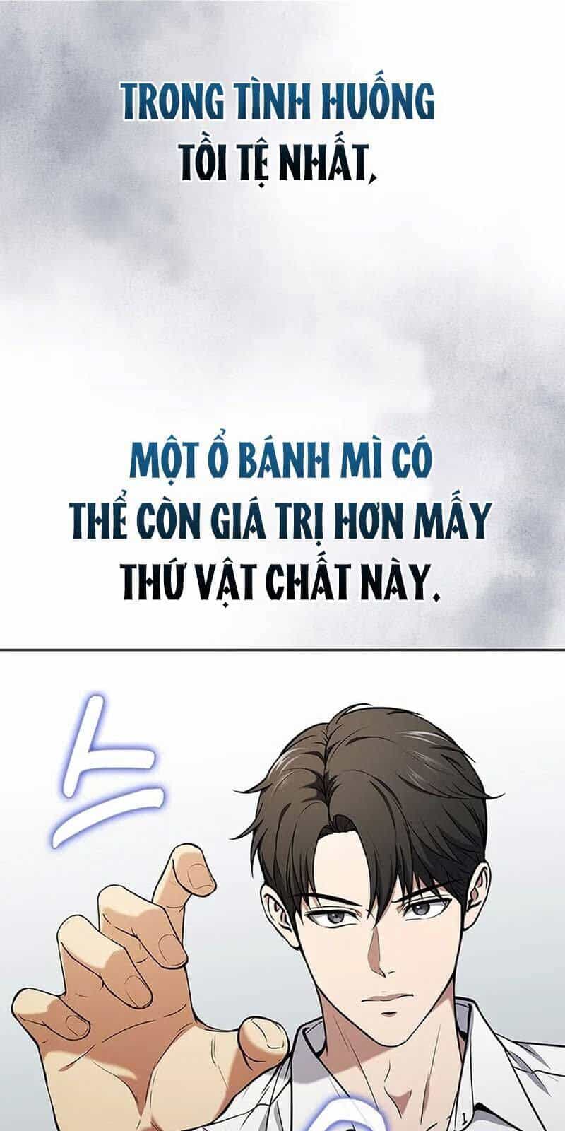 Cách Sống Sót Sau Quá Trình Tái Cơ Cấu - Chương 6 - ảnh 75