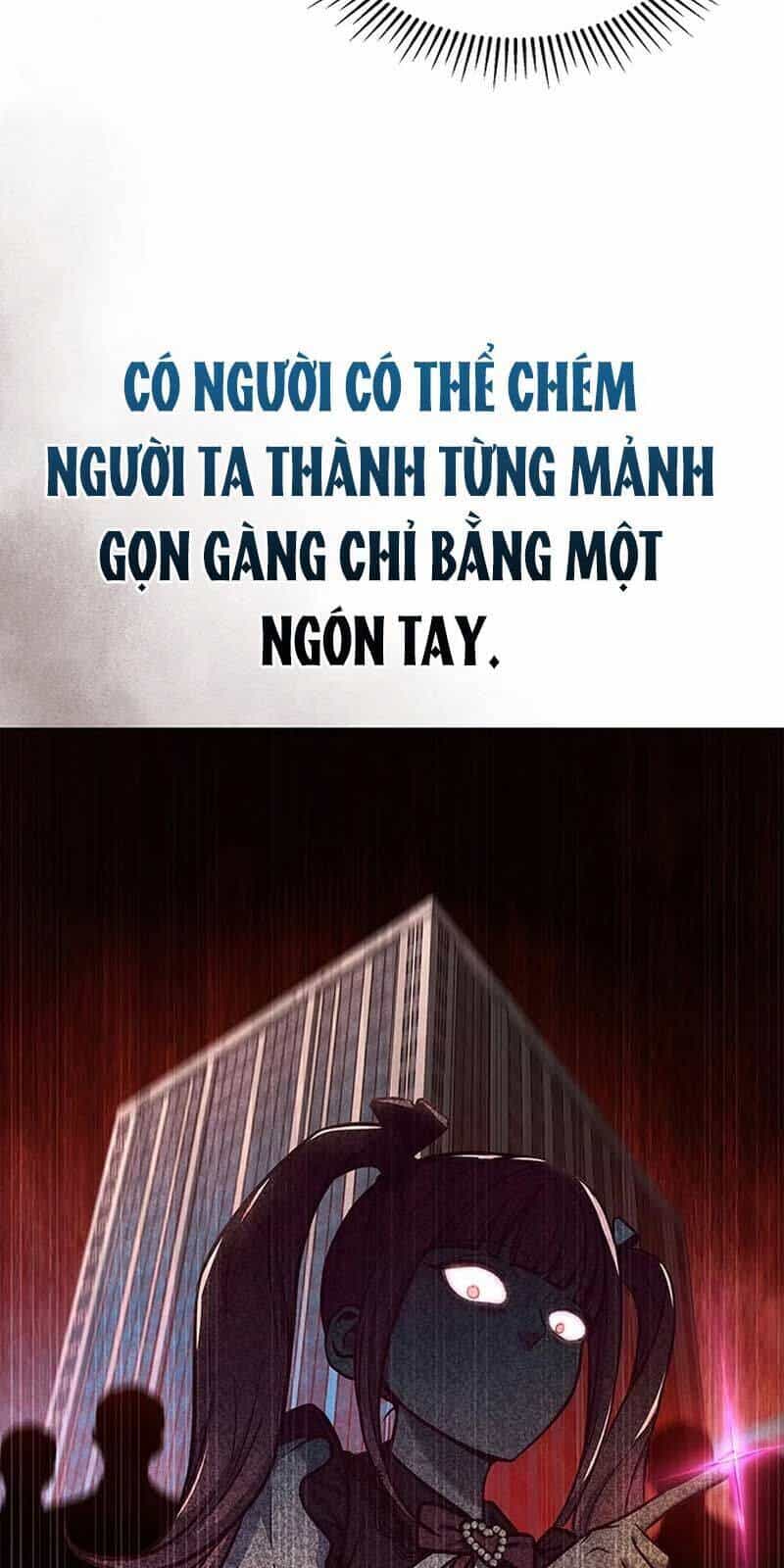 Cách Sống Sót Sau Quá Trình Tái Cơ Cấu - Chương 6 - ảnh 77