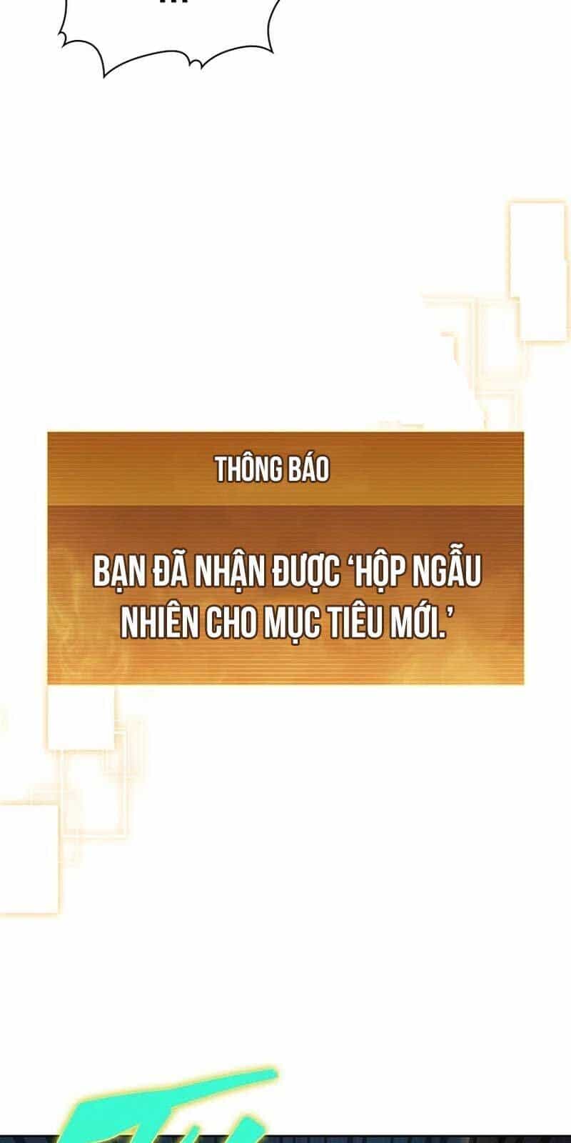 Cách Sống Sót Sau Quá Trình Tái Cơ Cấu - Chương 6 - ảnh 83