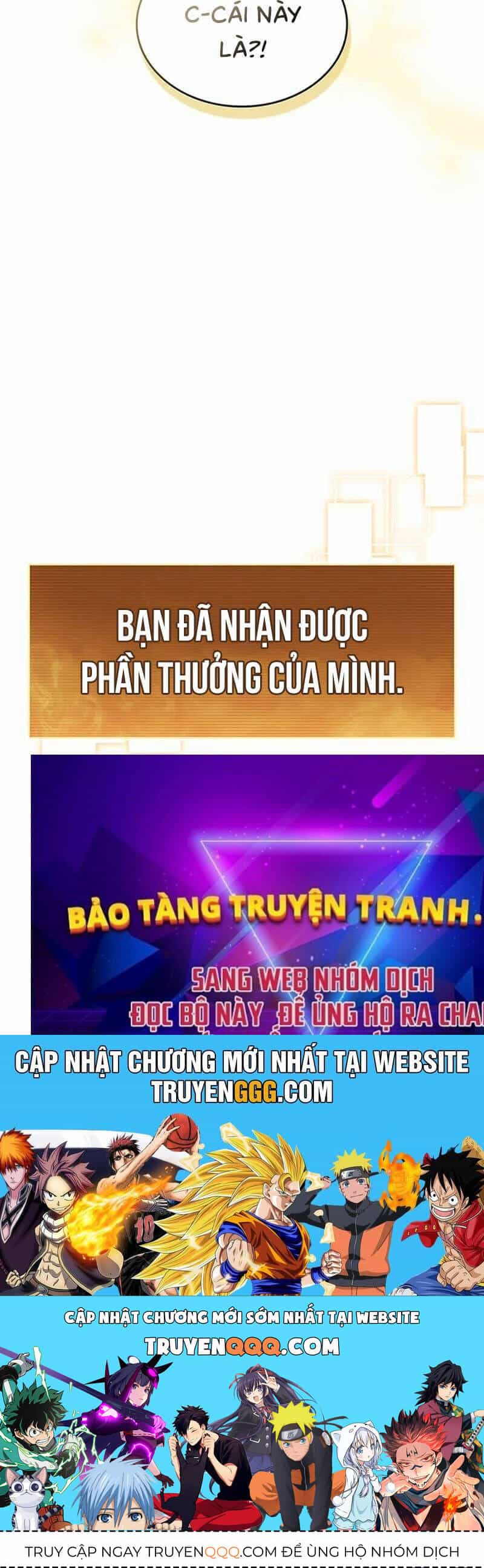 Cách Sống Sót Sau Quá Trình Tái Cơ Cấu - Chương 6 - ảnh 86