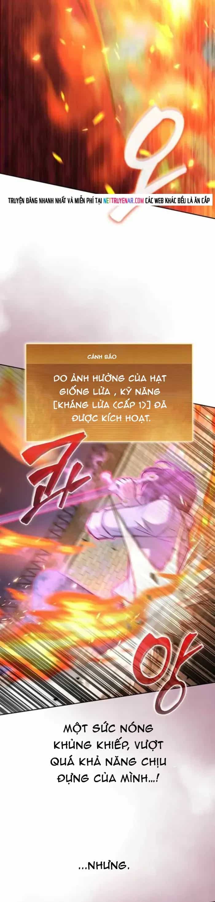 Cách Sống Sót Sau Quá Trình Tái Cơ Cấu - Chương 57 - ảnh 43