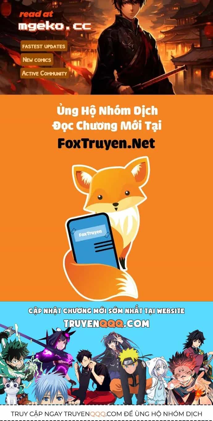 Cách Sống Sót Sau Quá Trình Tái Cơ Cấu - Chương 63 - ảnh 43