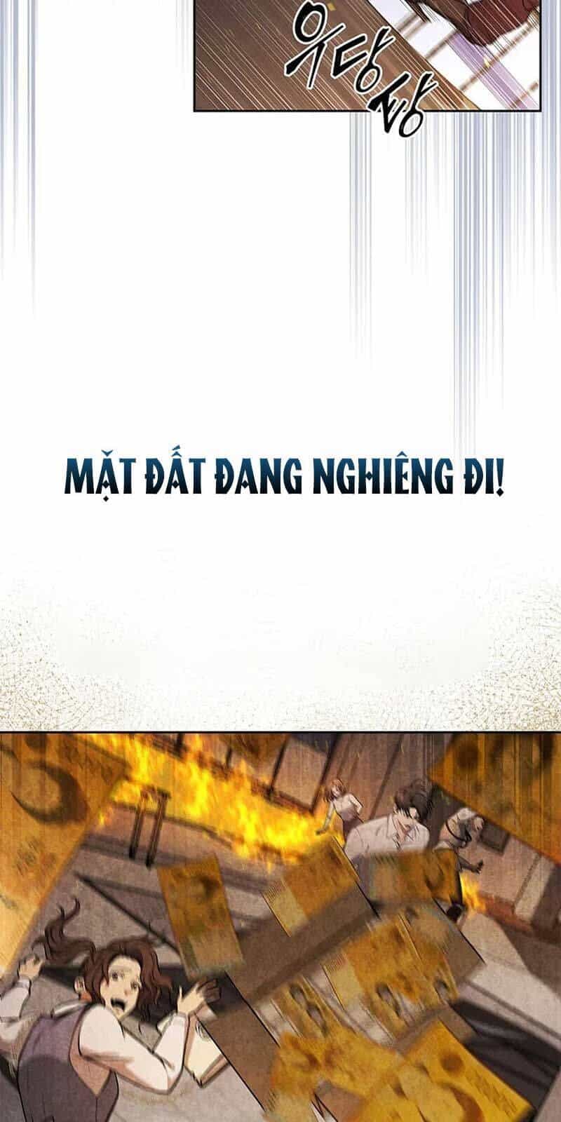 Cách Sống Sót Sau Quá Trình Tái Cơ Cấu - Chương 7 - ảnh 53