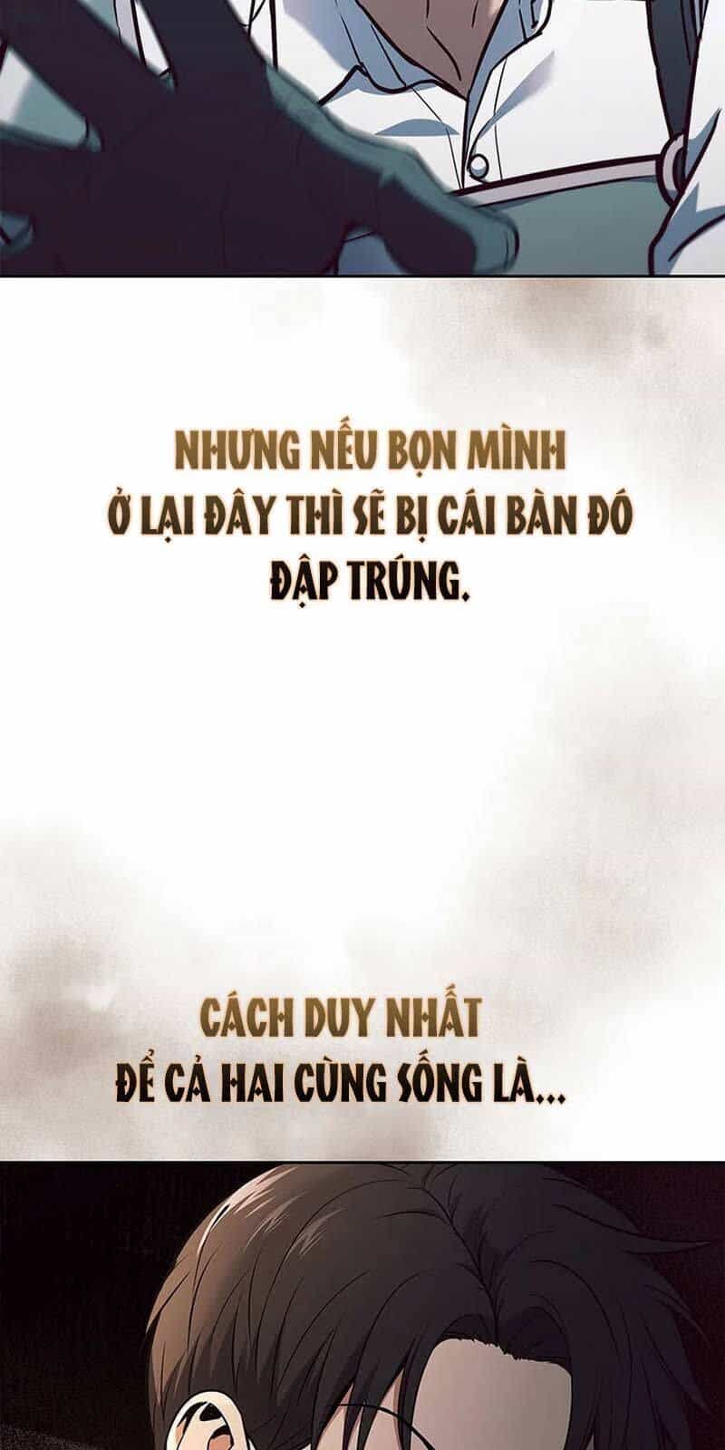 Cách Sống Sót Sau Quá Trình Tái Cơ Cấu - Chương 7 - ảnh 78