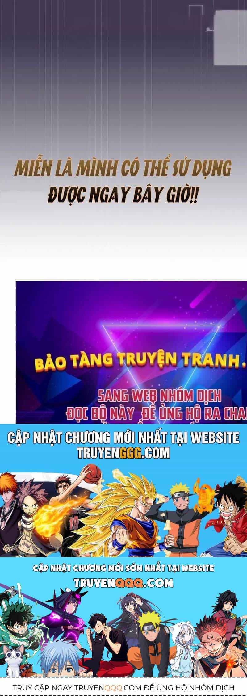 Cách Sống Sót Sau Quá Trình Tái Cơ Cấu - Chương 7 - ảnh 83
