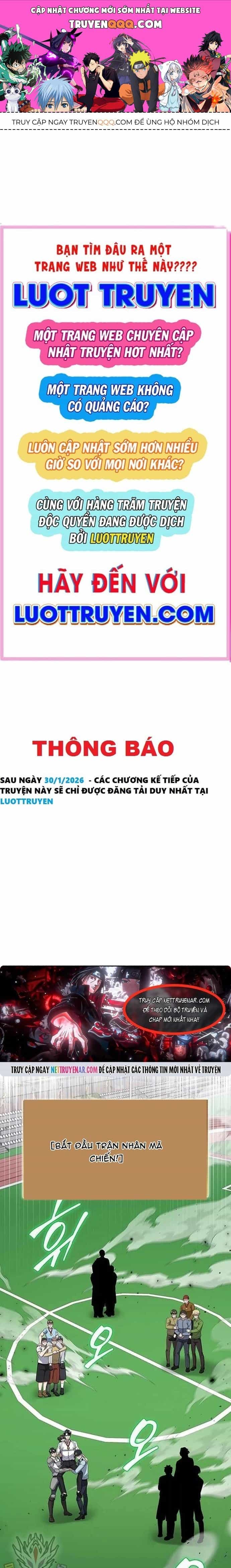 Cách Sống Sót Sau Quá Trình Tái Cơ Cấu - Chương 67 - ảnh 1
