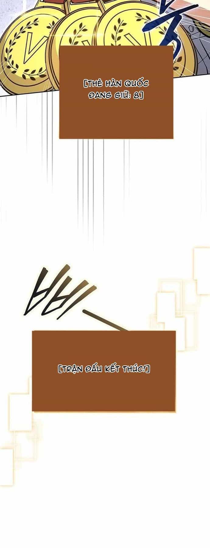 Cách Sống Sót Sau Quá Trình Tái Cơ Cấu - Chương 67 - ảnh 47
