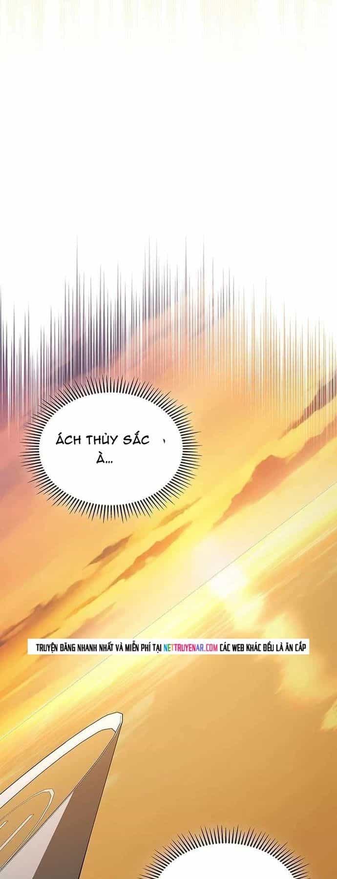 Cách Sống Sót Sau Quá Trình Tái Cơ Cấu - Chương 68 - ảnh 34