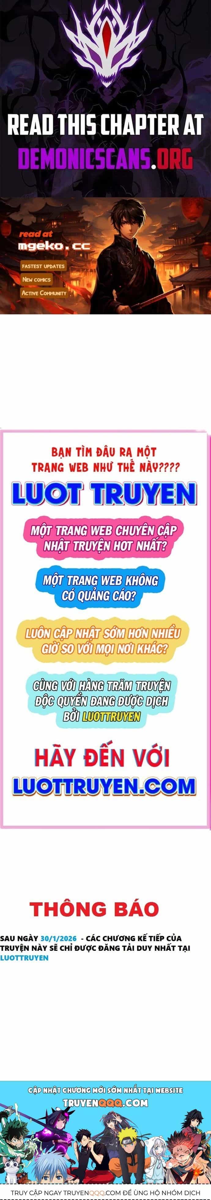 Cách Sống Sót Sau Quá Trình Tái Cơ Cấu - Chương 69 - ảnh 62
