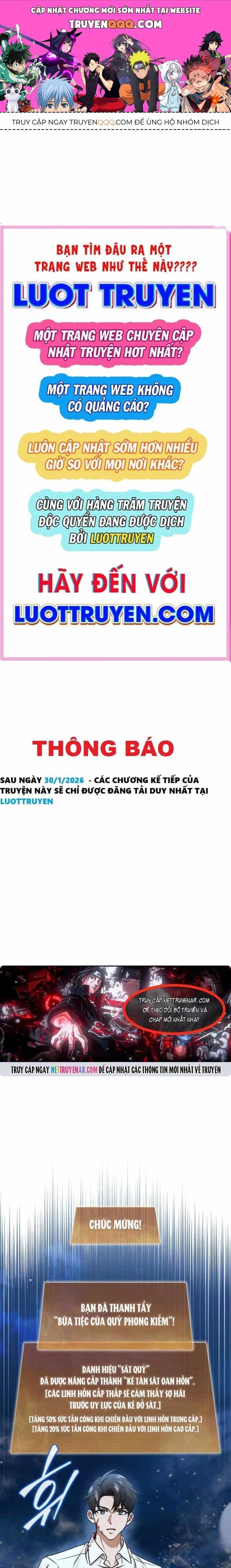 Cách Sống Sót Sau Quá Trình Tái Cơ Cấu - Chương 70 - ảnh 1