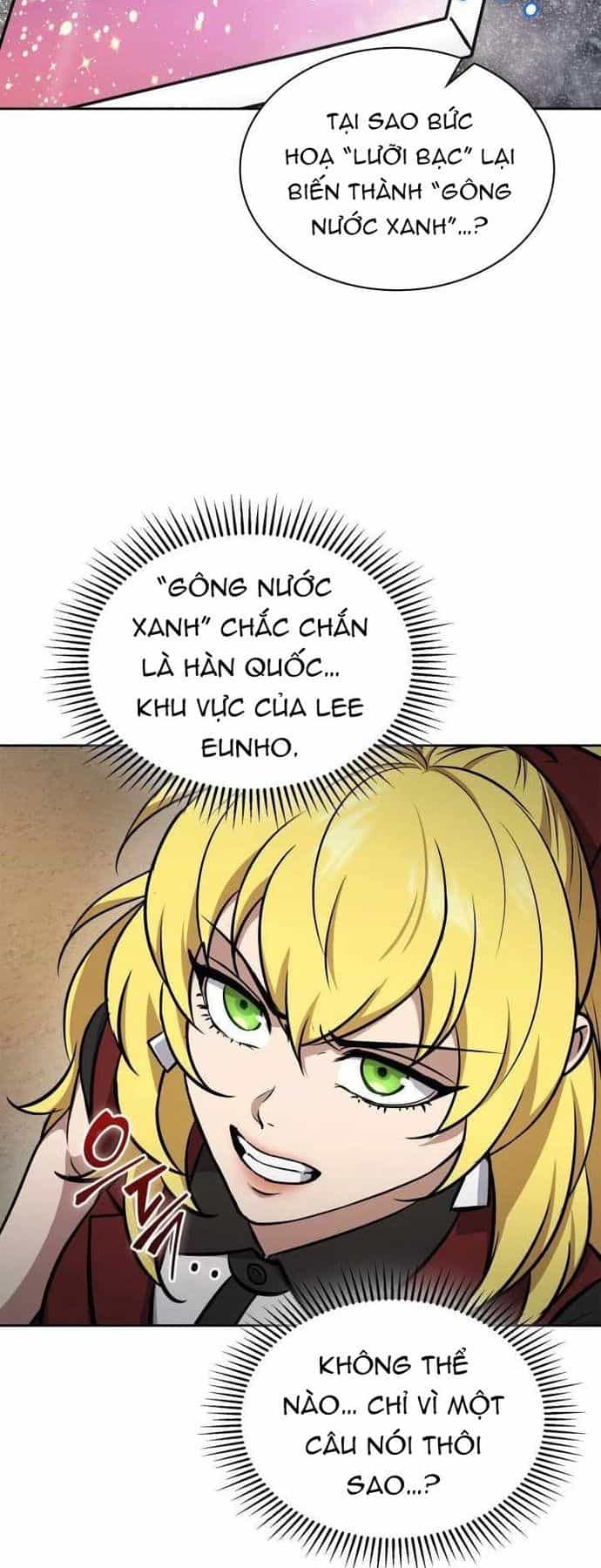 Cách Sống Sót Sau Quá Trình Tái Cơ Cấu - Chương 70 - ảnh 13